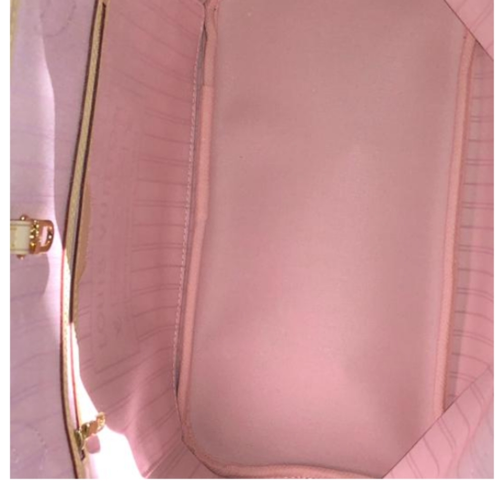 Shoulder bag - Picture 5 of 8